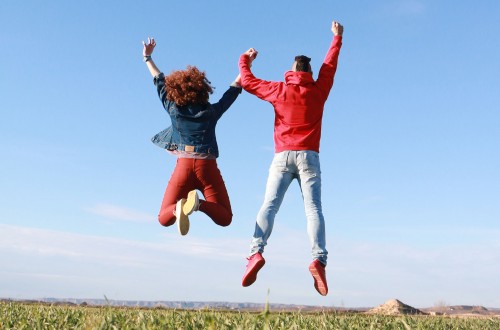 Se presenta el estudio «Dificultades de los jóvenes emprendedores del mundo rural»