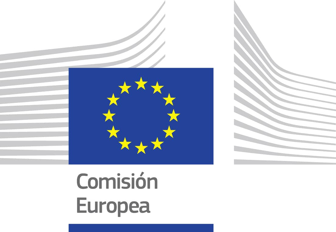 «Ya es hora  de que la CE publique una evaluación del impacto de sus estrategias». Por Farm Europa