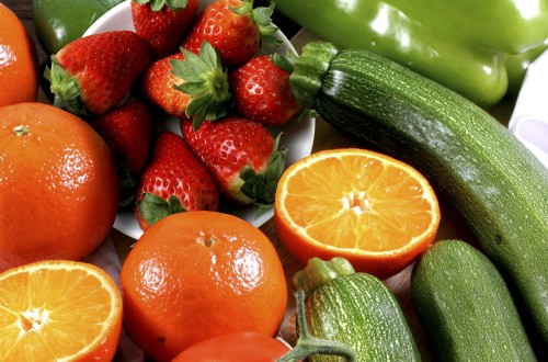 El sector agroalimentario andaluza bate su récord: 8.494 M€ en nueve meses