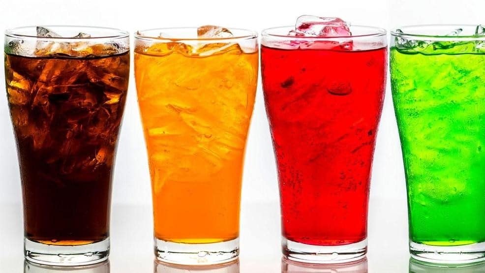 FIAB y los sindicatos piden un aplazamiento de la subida del IVA a las bebidas azucaradas