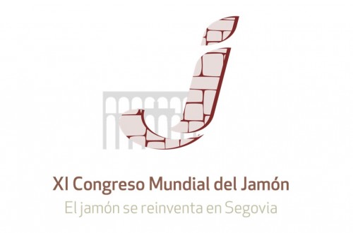 El XI Congreso Mundial del Jamón se reinventa en Segovia para 2022