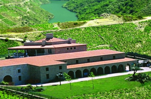 Galicia, tercera Comunidad que incorpora el Instrumento Financiero IFGC agro-rural