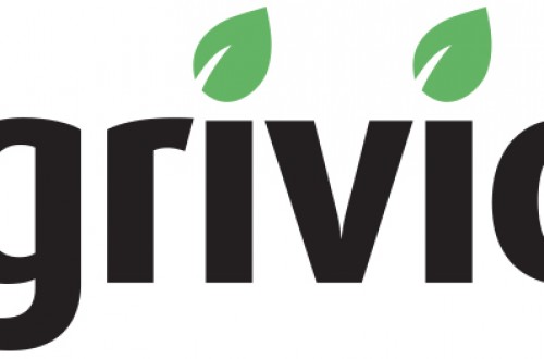 Novus y Agrivida firman un acuerdo de colaboración