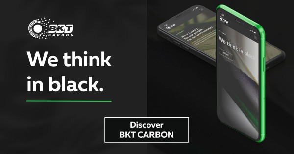 BKT_Carbon_sito 1 BKT lanza una web dedicada a la producción y venta de negro de carbón