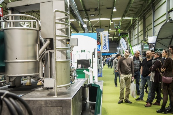 FIGAN 2021 Figan 2021 obtiene el máximo reconocimiento de internacionalidad