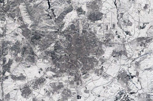 Decepción en el sector agrario madrileño por las medidas anunciadas por el Gobierno autonómico