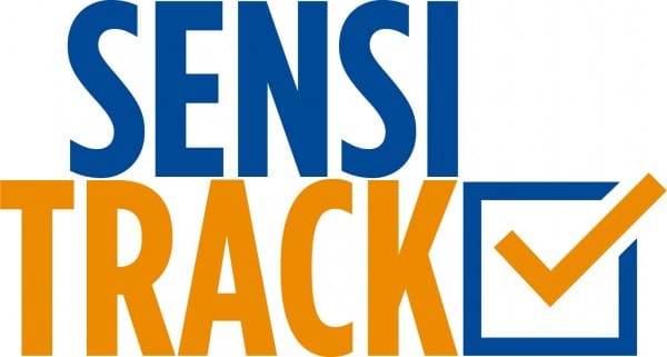 Zoetis lanza Sensitrack para facilitar el seguimiento de resistencias antimicrobianas en explotaciones de porcino