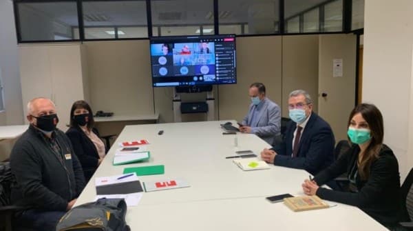 WhatsApp-Image-2021-01-26-at-22.52.42 La Coordinadora de la España Vaciada inicia una dinámica de trabajo conjunta con Reto Demográfico
