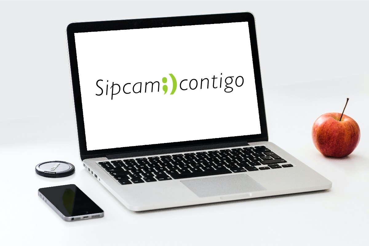 Sipcam Contigo, una nueva plataforma de contenidos para agricultores y técnicos