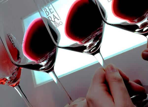 La DOP Ribera del Duero entrega 78,4 millones de contraetiquetas en 2020, un 12% menos