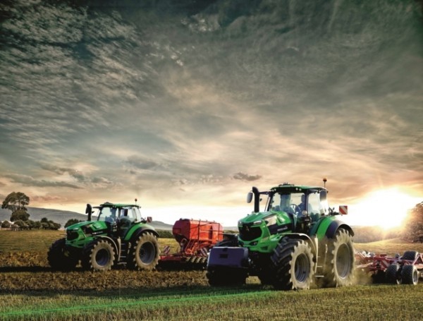 Deutz-fahr_Serie_8280_TTV (FILEminimizer) SDF y Deutz amplían su alianza estratégica en motores y servicio