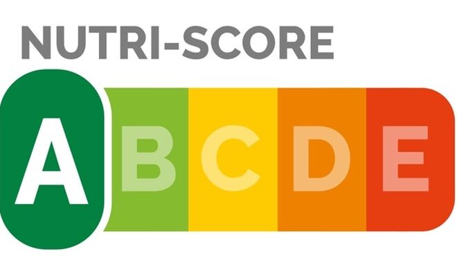 Consumo decide instar a que el aceite de oliva quede fuera de la clasificación NutriScore