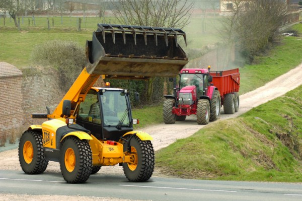 Michelin-CrossGrip_2 (FILEminimizer) Dos nuevas medidas de la gama de neumáticos Michelin CrossGrip