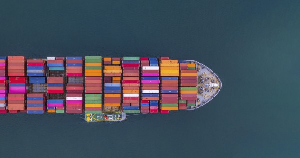 Catalunya supera por primera vez los 11.000 M€ en exportaciones agroalimentarias