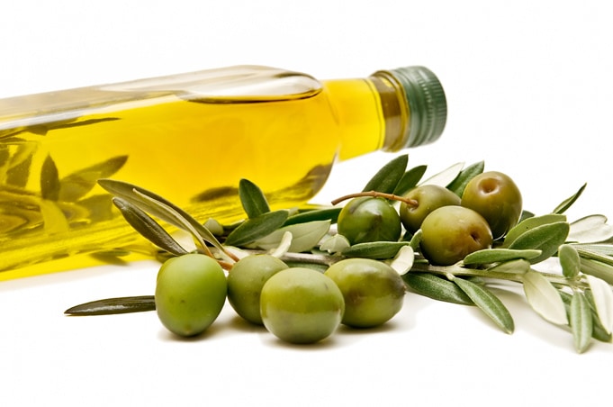 Las salidas de aceite de oliva al mercado aumentan ya cerca del 11% hasta final de febrero