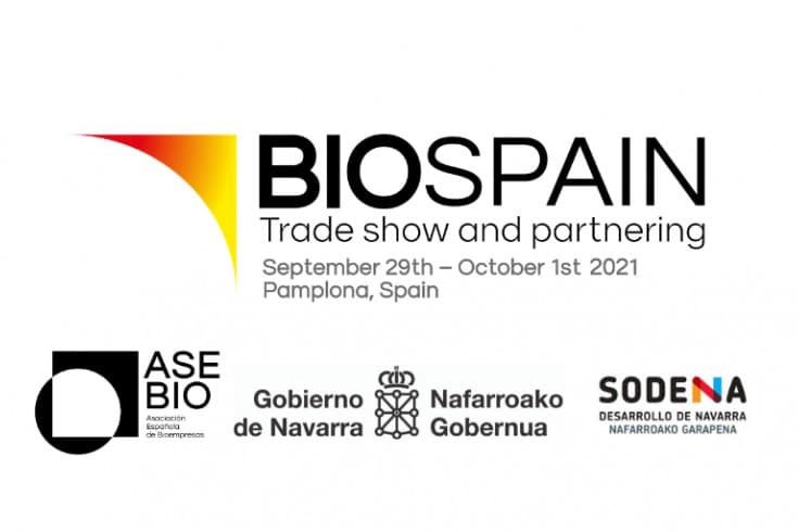 BIOSPAIN, evento de referencia del sector biotech, se celebrará a finales de septiembre