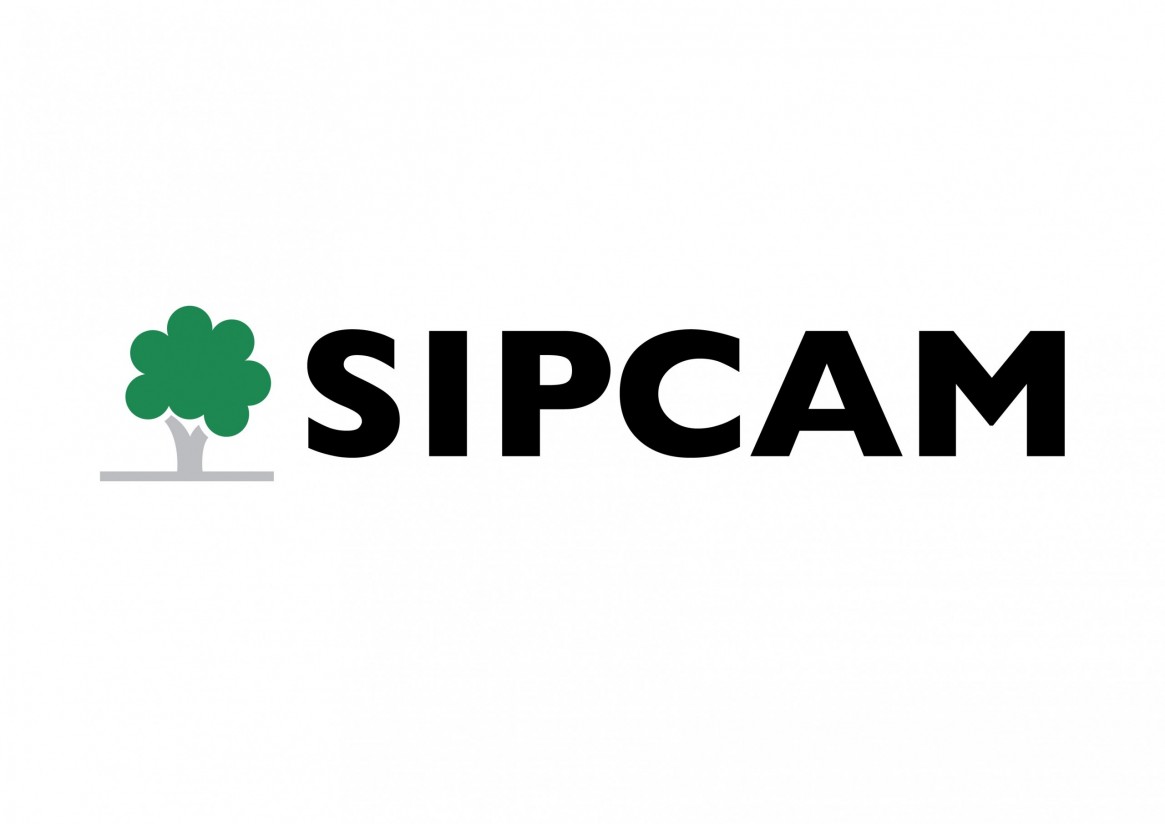 Sipcam Oxon abre una delegación en Cuba