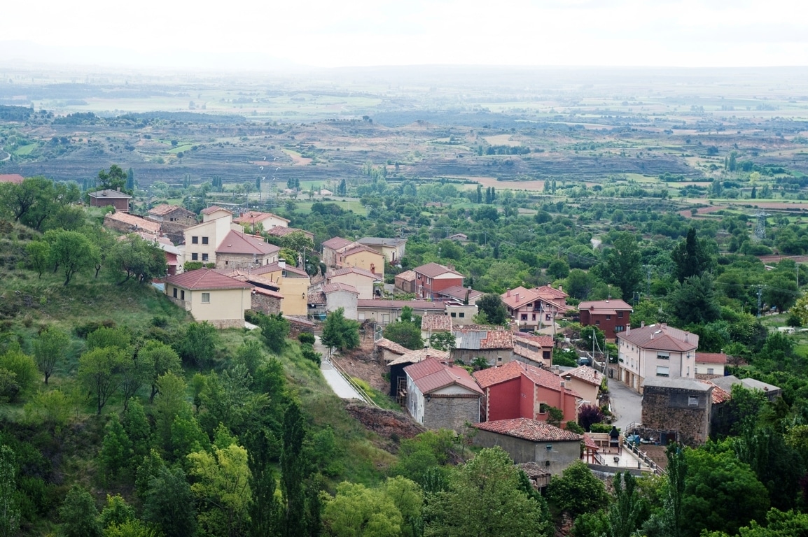 Caser y Ashoka se unen para fomentar el emprendimiento social en el mundo rural