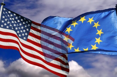 Conflicto Aibus-Boeing: El Gobierno celebra la suspensión temporal de los aranceles entre EE.UU. y la UE