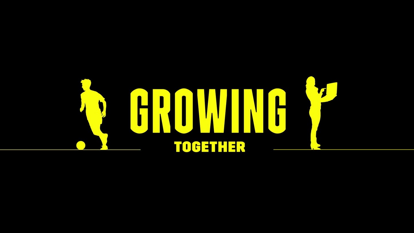 «Growing Together», el proyecto de BKT y DAZN para dar a conocer a las startups italianas de agroalimentación