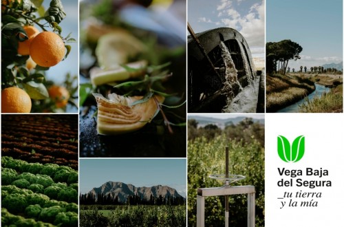La comarca alicantina de la Vega Baja del Segura presenta su marca territorial