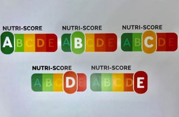 Cooperativas pide a Consumo que Nutri-score esté avalado científicamente y no discrimine a los alimentos