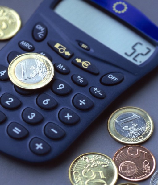 P0084840010H (FILEminimizer) El sector agroalimentario concentró cerca del 10% de los avales públicos de la línea ICO Covid-19 hasta 31 de marzo