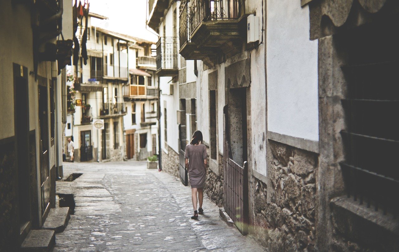 Cuenca, Soria y Teruel podrán recibir ayudas estatales de finalidad regional por estar en zonas despobladas