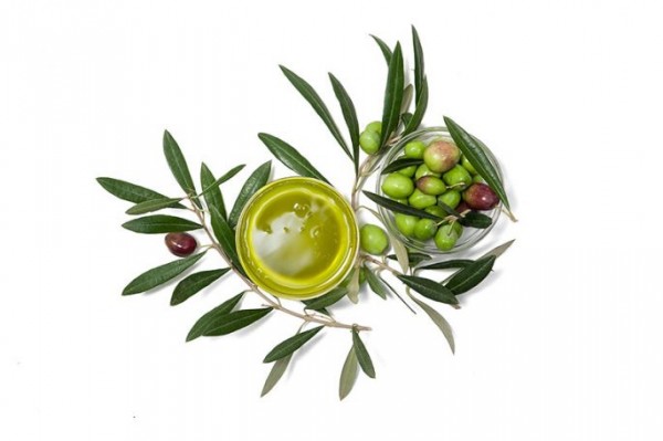 aceite-685x456 El mercado podría haber absorbido más de 150.000 t de aceite de oliva en marzo