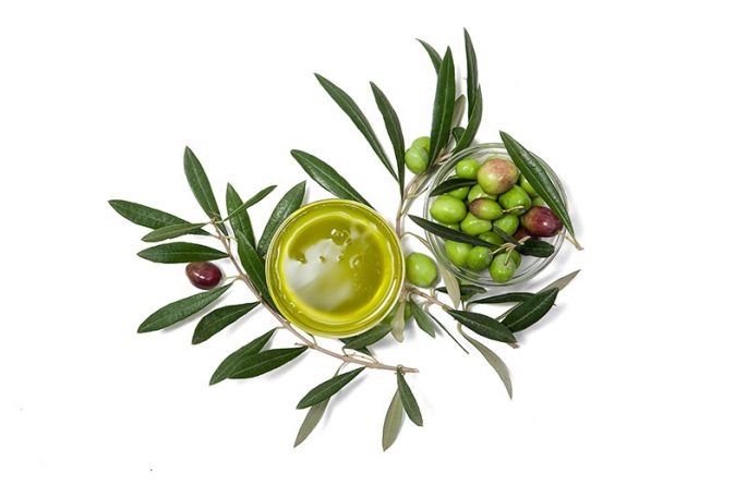 El mercado podría haber absorbido más de 150.000 t de aceite de oliva en marzo