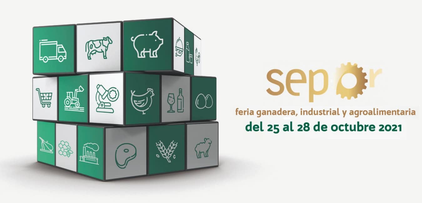 Sepor se transforma en virtual por segundo año