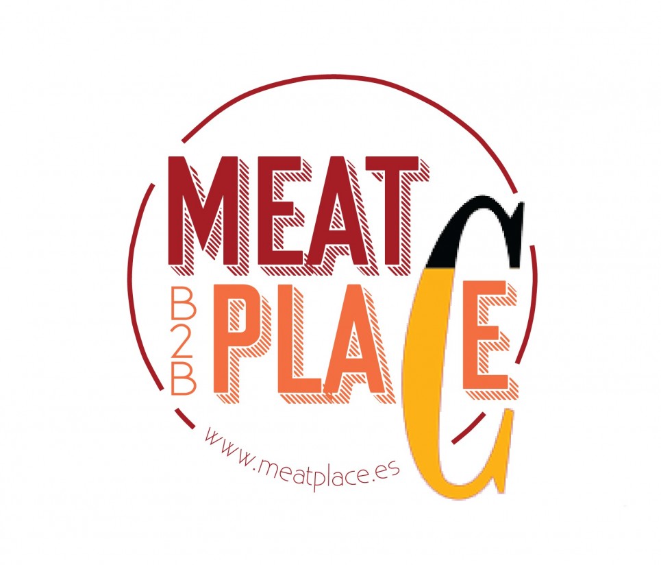 Acuerdo entre la plataforma MEAT Place y Amvos para impulsar la internacionalización de las empresas cárnicas