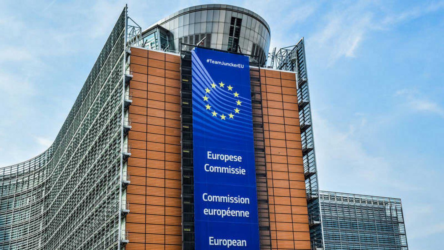 Bruselas prevé 53.000 M€ para financiar la PAC transitoria en la UE en el ejercicio 2022
