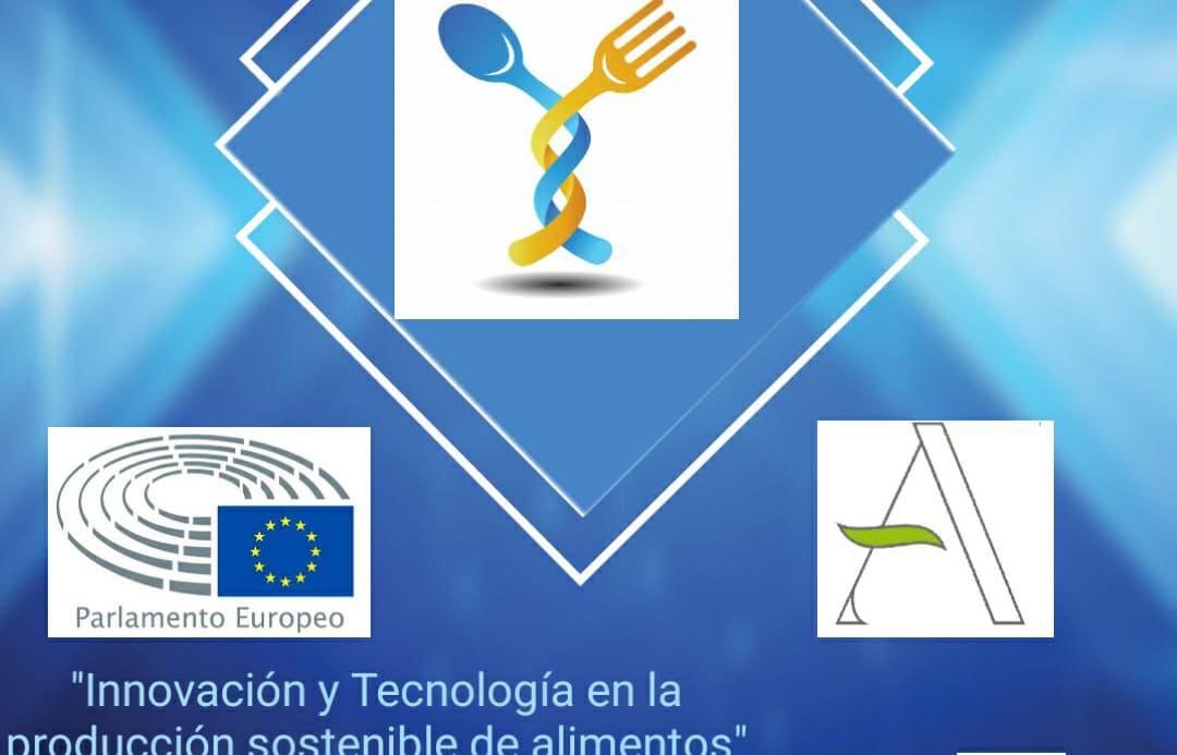 Webinar de ALAS sobre la innovación y tecnología en la producción sostenible de alimentos