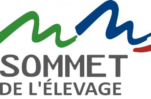 Sommet de l’Élevage avanza cómo será la 30º edición