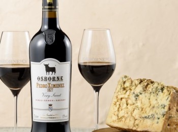 La UE aprueba cambios en tres marcas de calidad españolas de vinos y queso