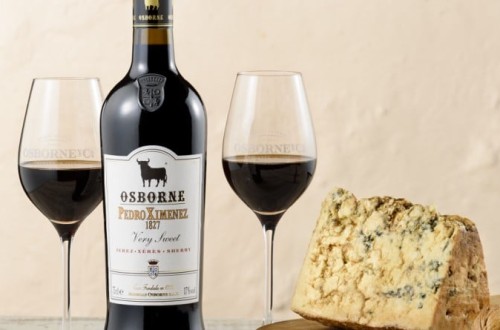 La UE aprueba cambios en tres marcas de calidad españolas de vinos y queso