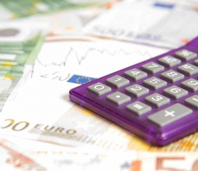 El sector agroalimentario pidió unos 920 M€ de créditos de la línea ICO Covid-19 “Inversión y liquidez” hasta 30 de junio