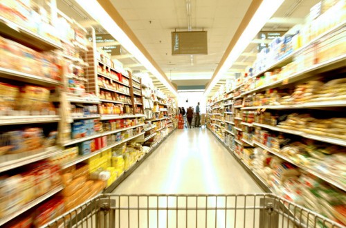 El Gobierno planea tener este año su estrategia nacional de alimentación