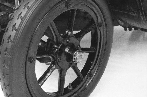 Continental celebra su 150 aniversario