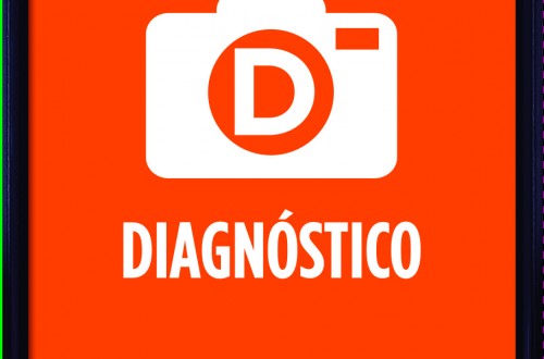 Zoetis lanza una aplicación de diagnóstico por imagen para rumiantes