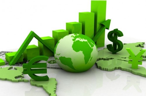 Cajamar organiza con el Itacyl y en Valladolid su sexto Foro de Bioeconomía
