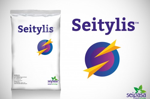 Seitylis, el nuevo fungicida biológico de origen natural de Seipasa