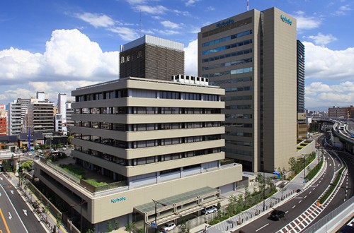 Kubota acelerará su transformación digital de la mano de Accenture