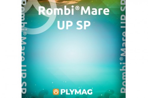 Plymag presenta su nueva gama de fertilizantes Rombi Mare SP