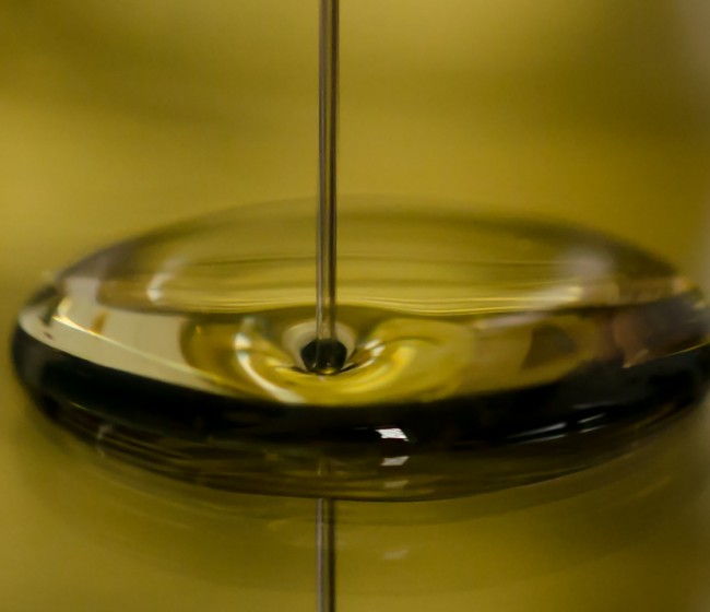 Según cooperativas andaluzas, la producción final de aceite será menor de la esperada, con enlaces muy cortos que tensionarán la próxima campaña