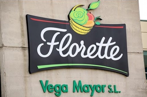 Vegetales de la Mancha confirma el cierre de su planta de Iniesta