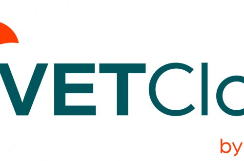 Zoetis lanza VetCloud, la nube para el sector porcino