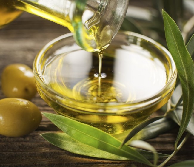 Las salidas de aceite de oliva al mercado marcaron récord histórico y sumaron más de 1,64 Mt en 2020/21