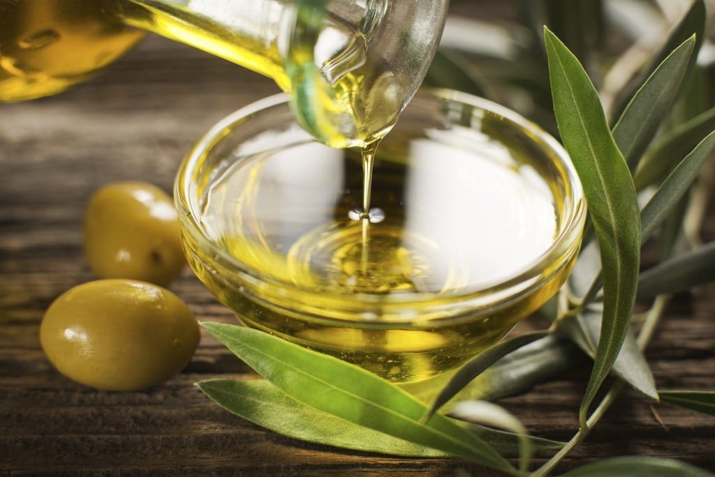 Las salidas de aceite de oliva al mercado marcaron récord histórico y sumaron más de 1,64 Mt en 2020/21